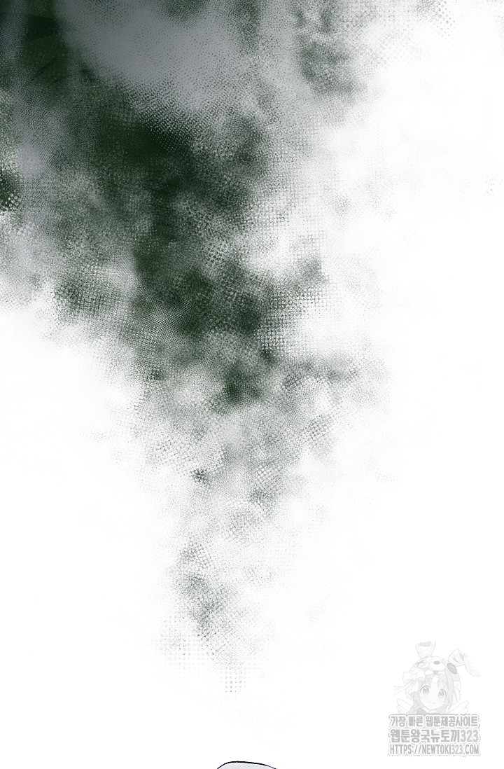 1706979744_49097913690761.jpg