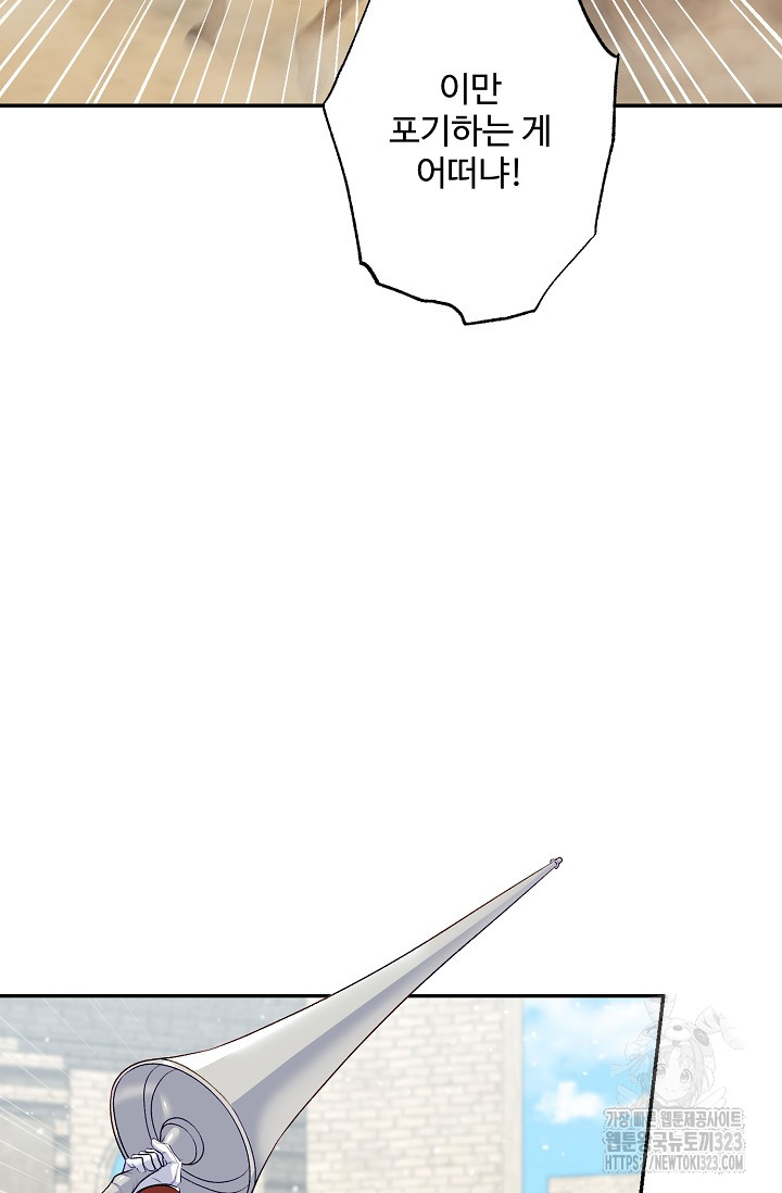 1706979759_77418760658116.jpg