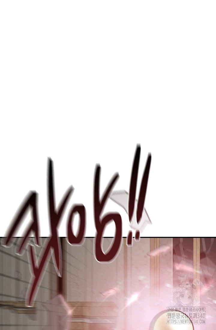 1717858882_38706876349924.jpg