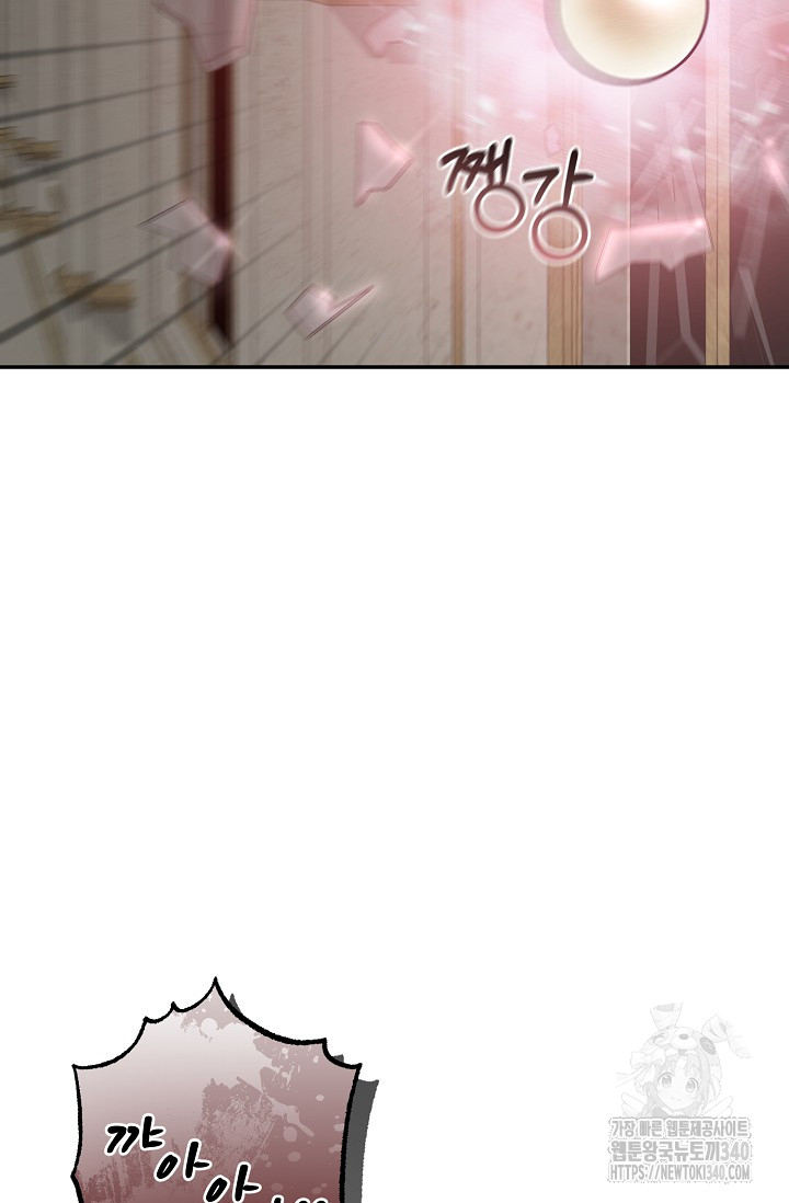 1717858884_10019050580958.jpg
