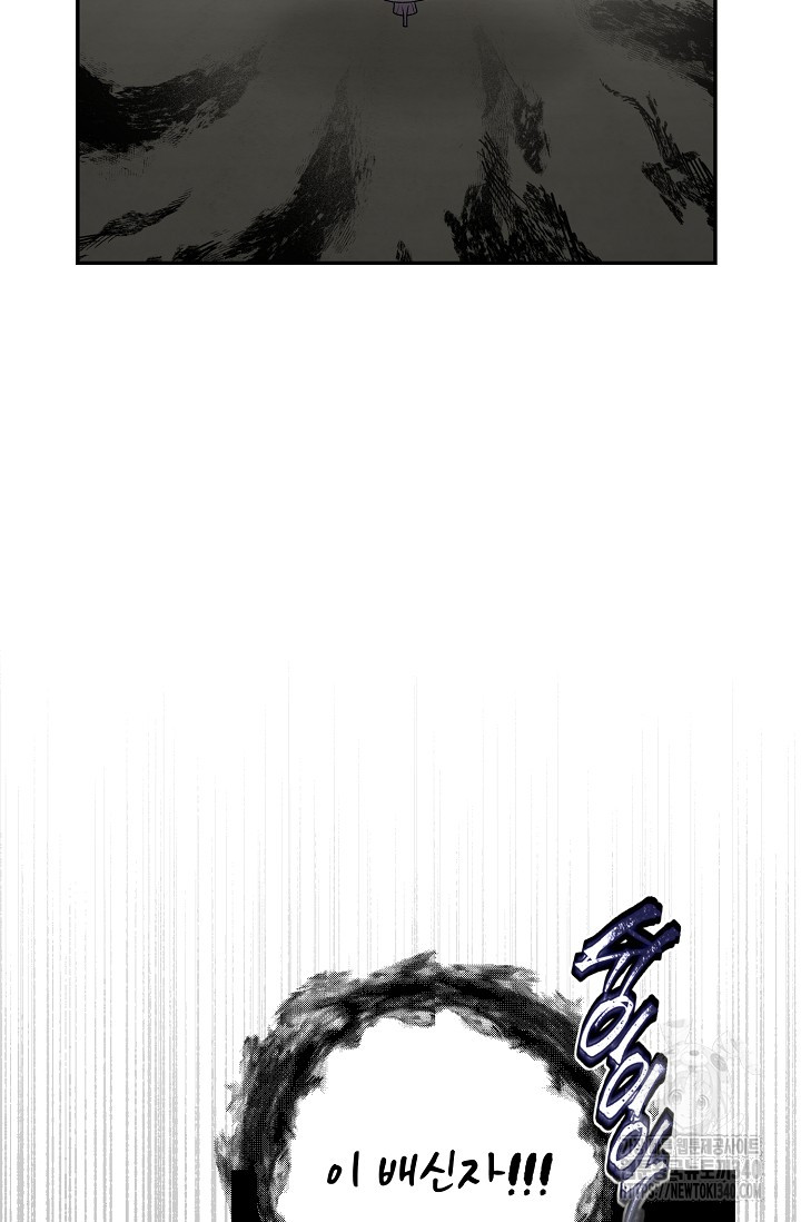 1717858923_21577540346173.jpg