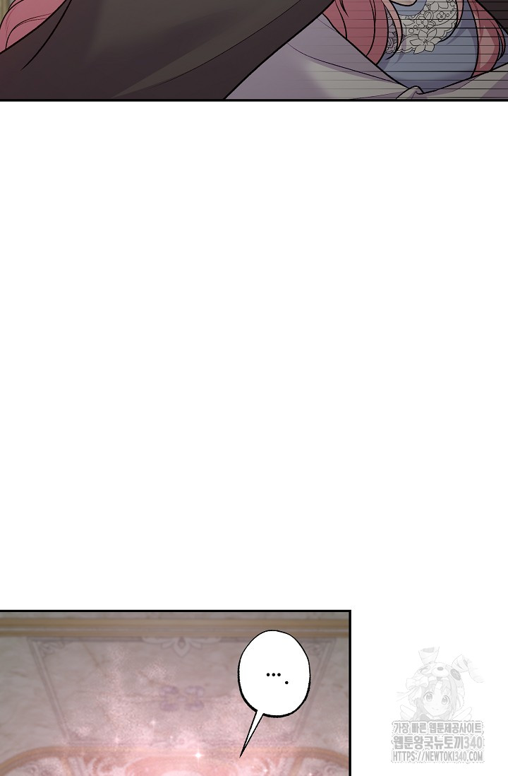 1717858930_64180770027814.jpg