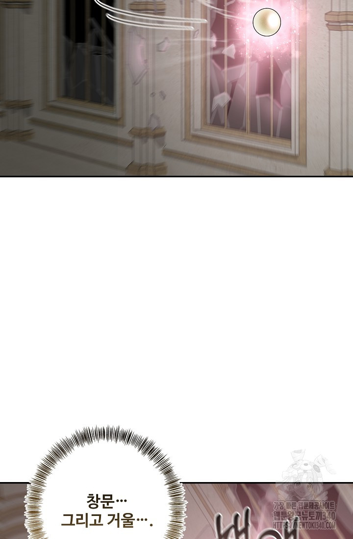 1717858937_21233688770595.jpg