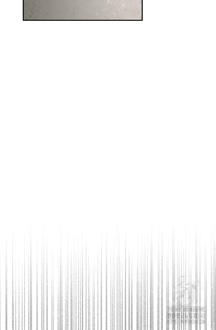1717858942_64125107449522.jpg