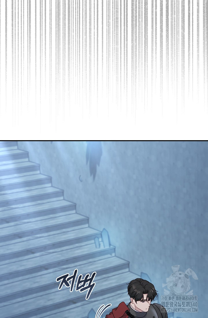1717858944_26795204191084.jpg