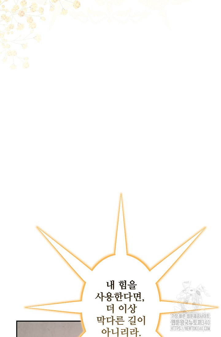 1717859001_61918765689006.jpg