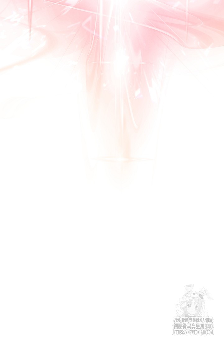 1717859024_39270799673276.jpg