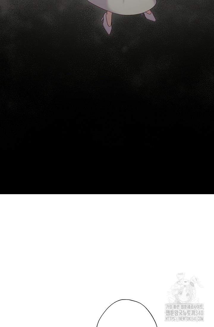 1717859028_57468731857369.jpg