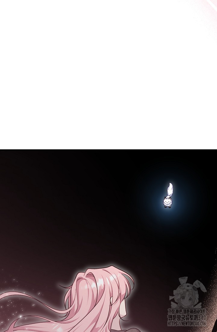 1717859032_95275790140654.jpg