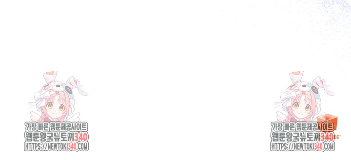 1717859076_87161884959309.jpg