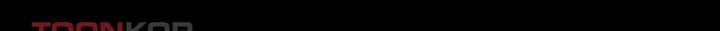1685797095_61399849125825.jpg