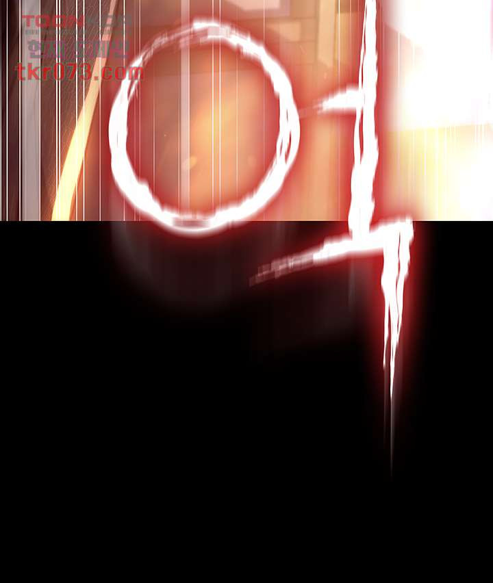 1685797101_74678755996709.jpg