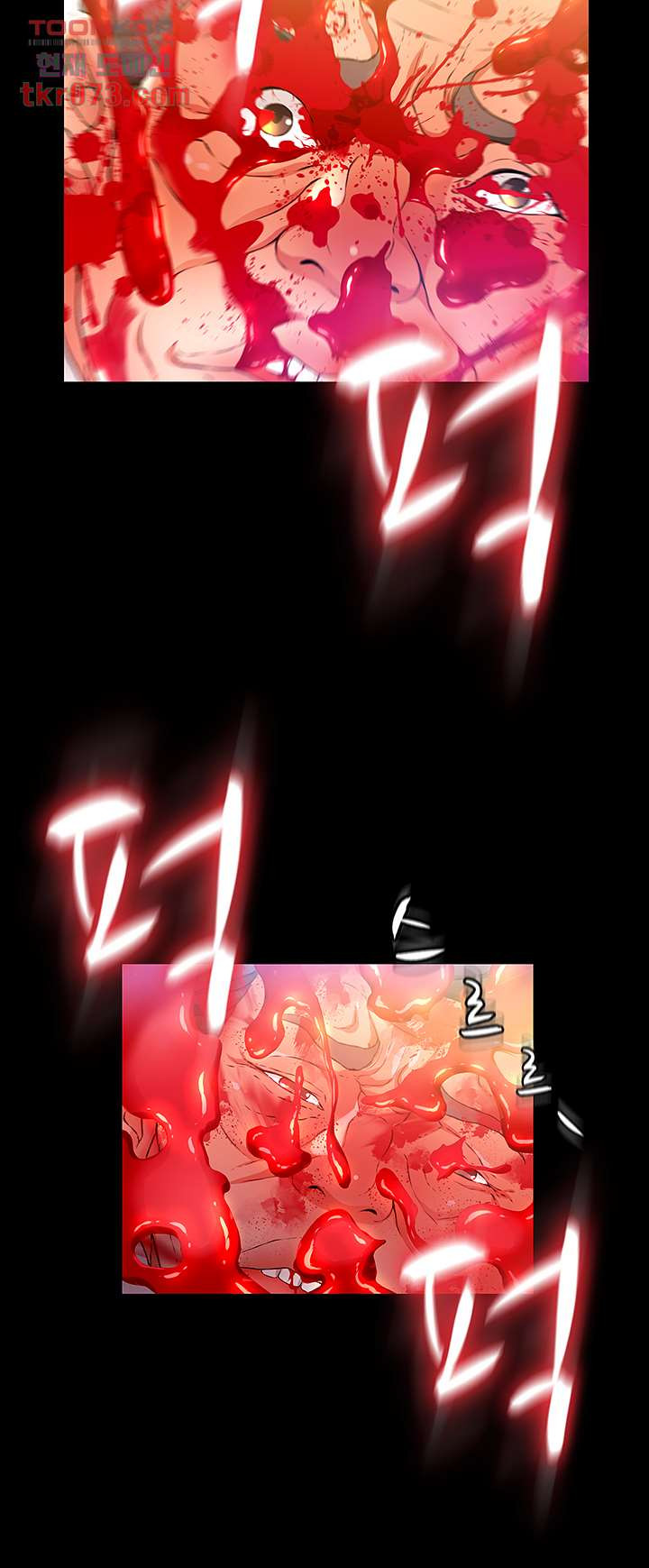1685797105_56250720511168.jpg