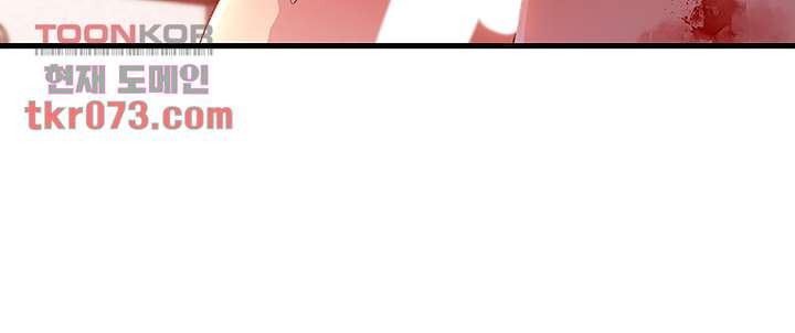 1685797106_51333293785284.jpg