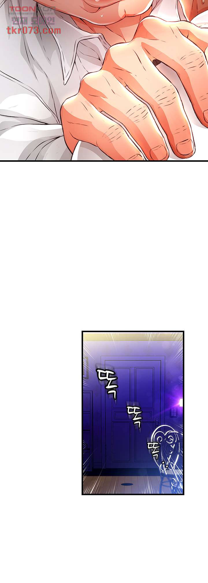 1685797106_77943368636238.jpg