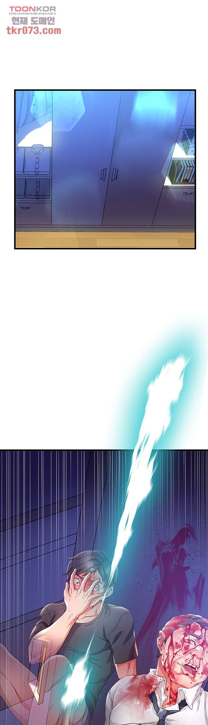 1685797110_45140030552309.jpg