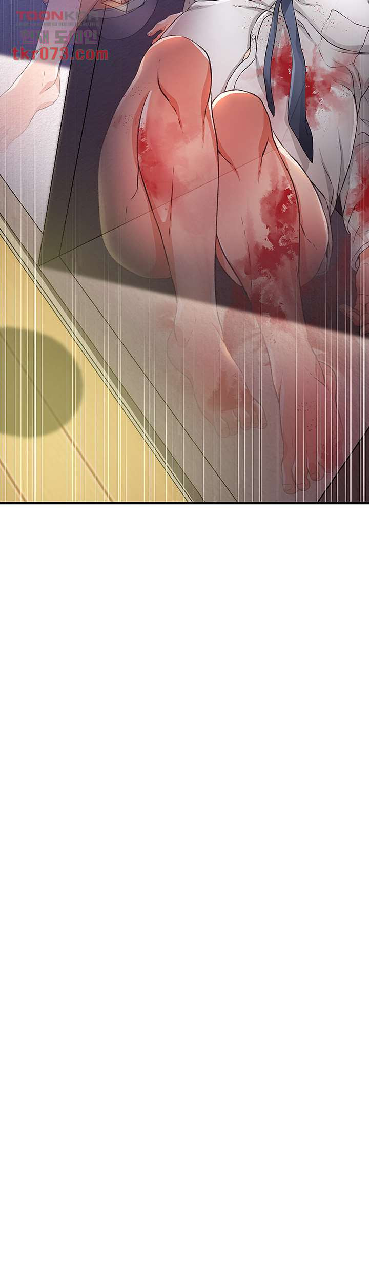 1685797111_28404349286972.jpg