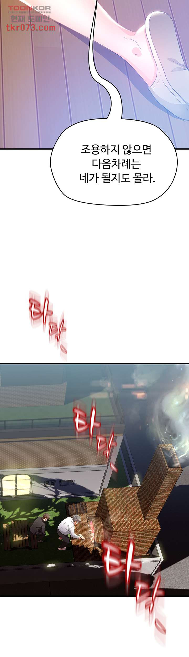 1685797114_65612581149165.jpg