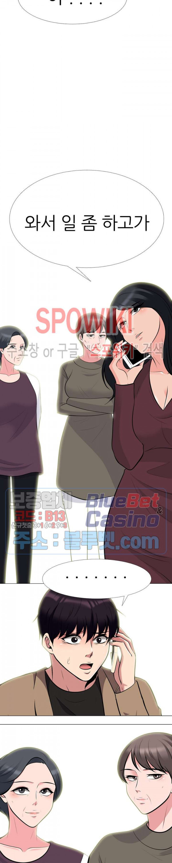 1685797116_14935573166989.jpg
