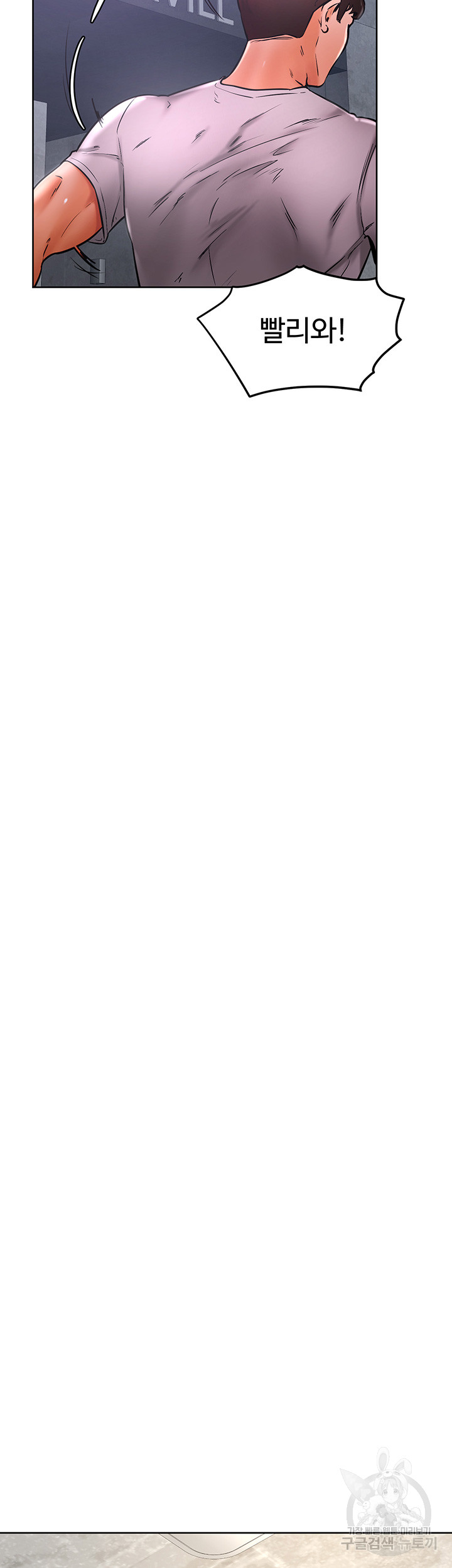 1685776254_56546862015200.jpg