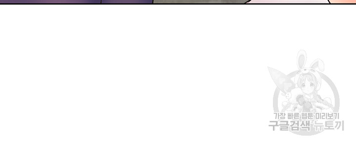 1685776257_26549671072488.jpg