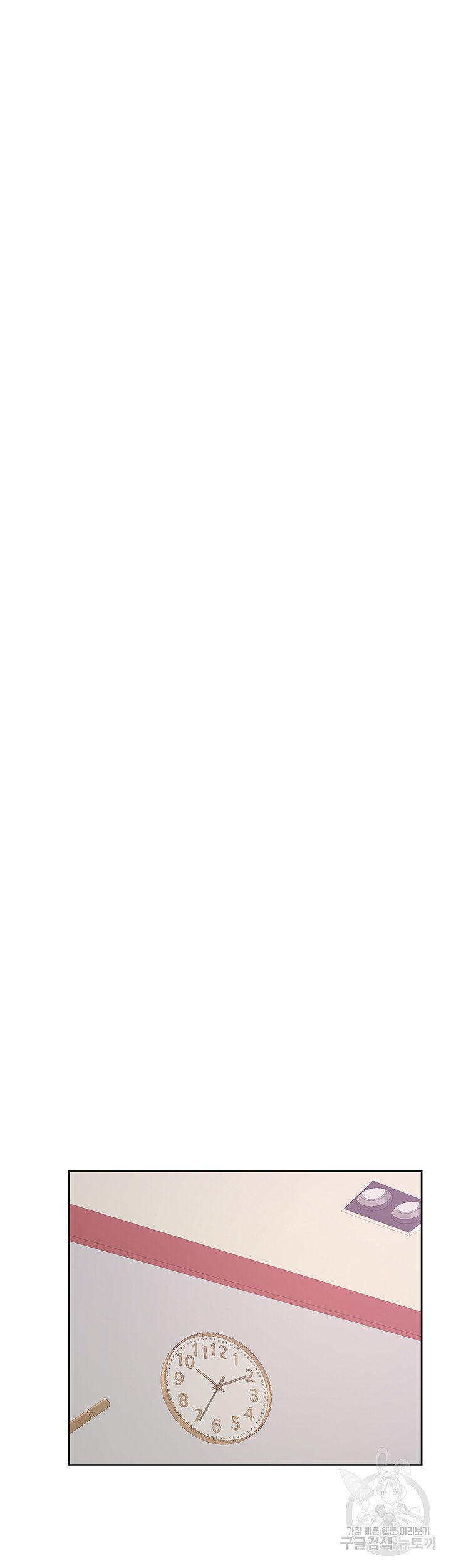 1685776242_62541883392167.jpg