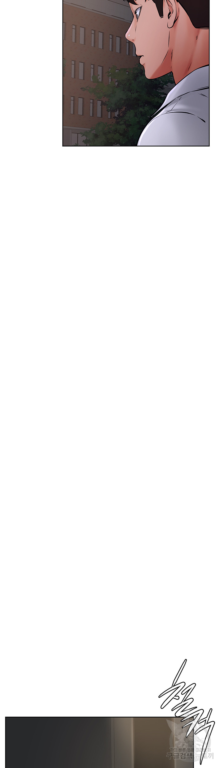 1685776250_13522772630717.jpg