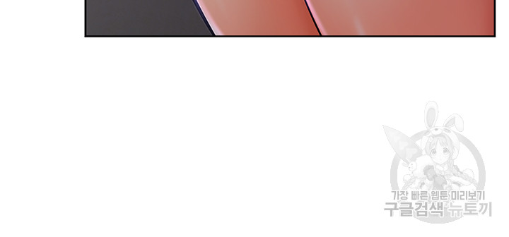 1685776255_53571776401645.jpg