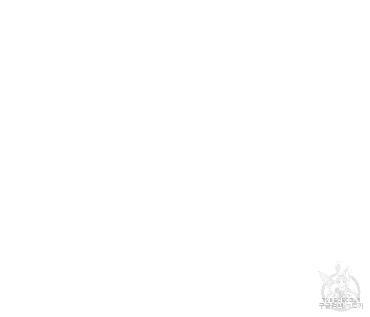 1685803082_90214469154012.jpg