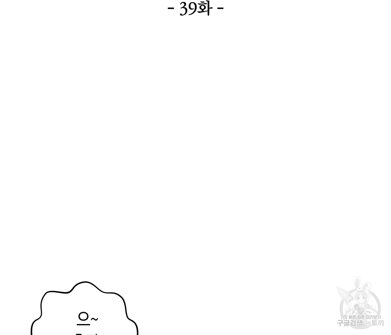 1685803083_88569824620142.jpg