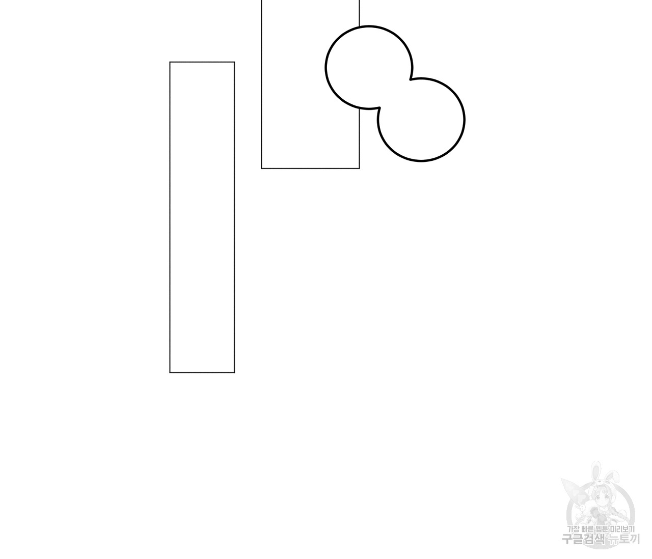 1685803117_94418686064588.jpg