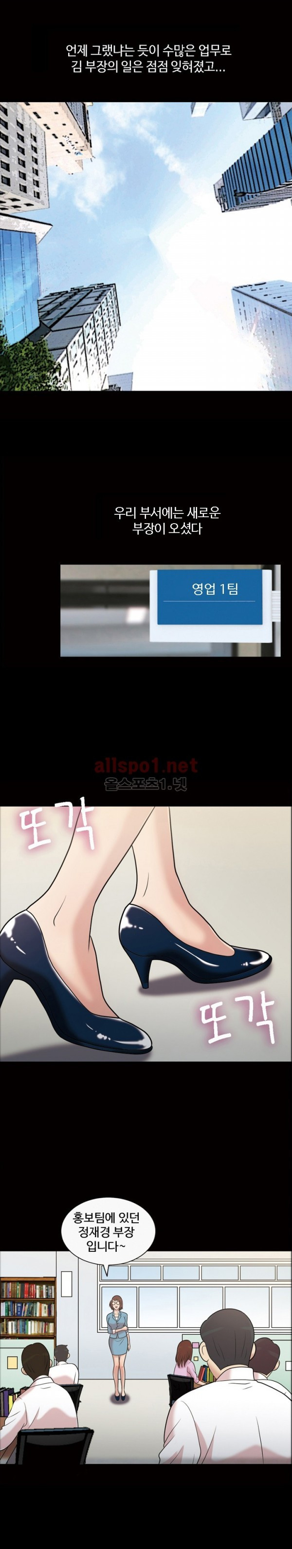 1685796007_79251162564560.jpg