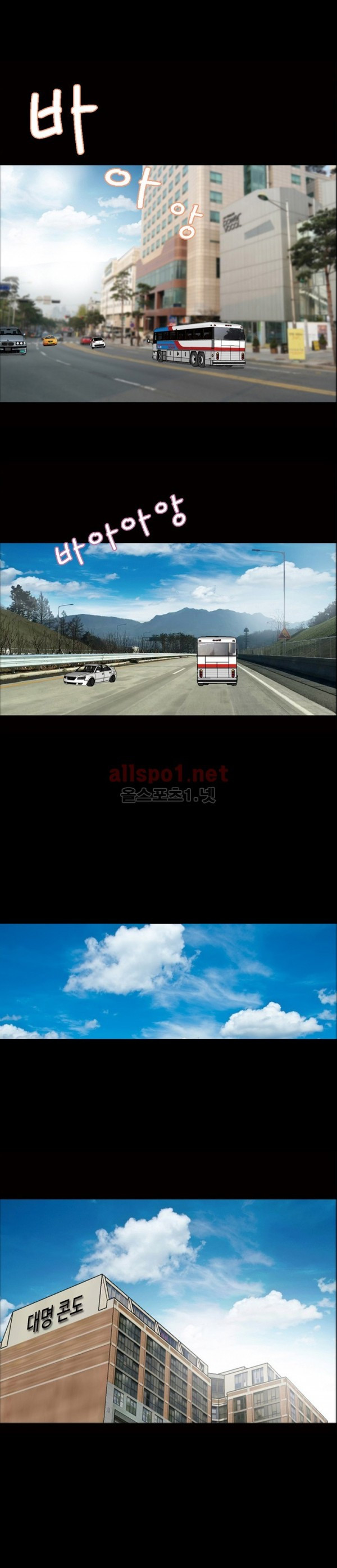 1685796009_26102747355729.jpg