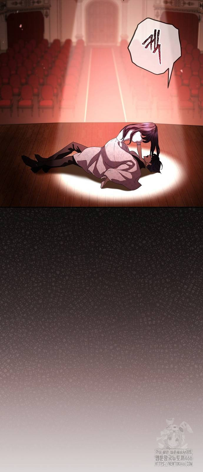 1731957355_37155244095282.jpg