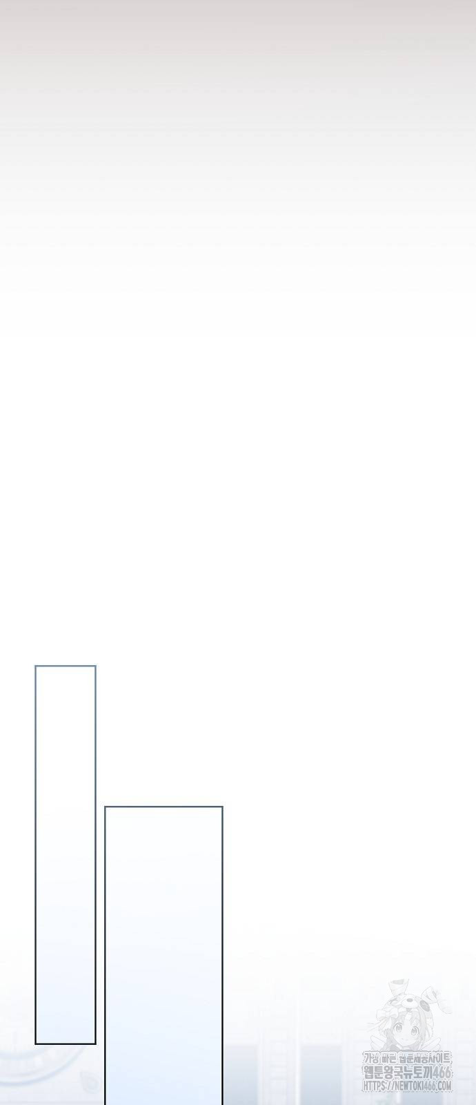1731957359_57498568050104.jpg