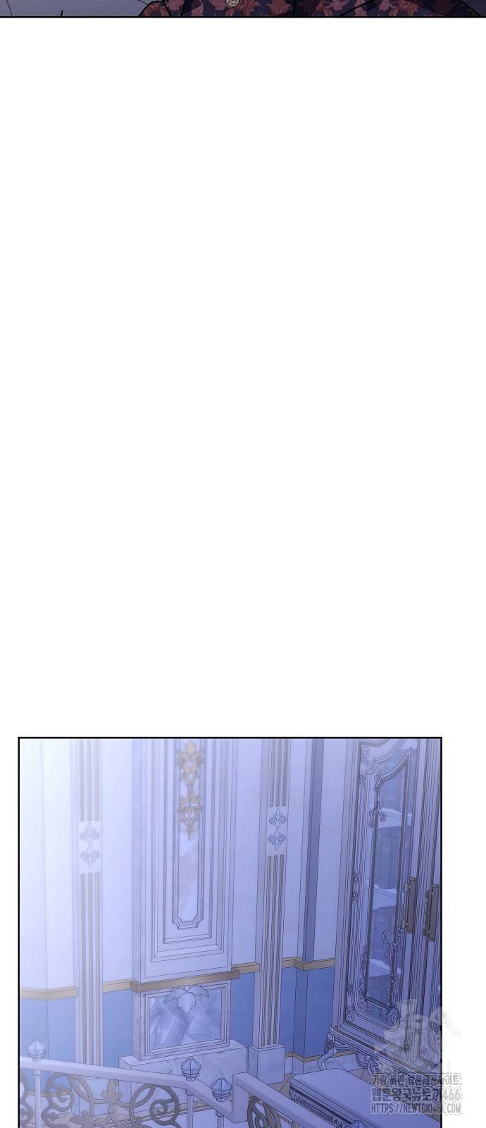 1731957430_71791150702028.jpg