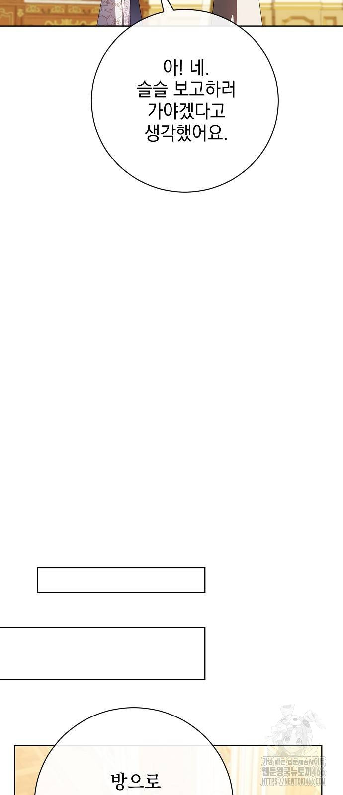 1731957492_99370858084611.jpg
