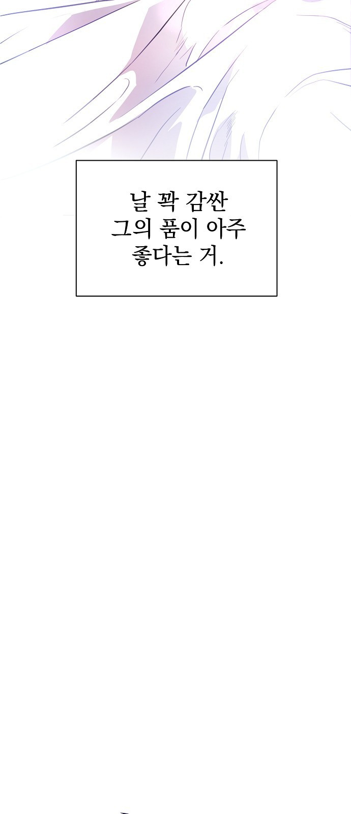 1699949190_91059200147060.jpg