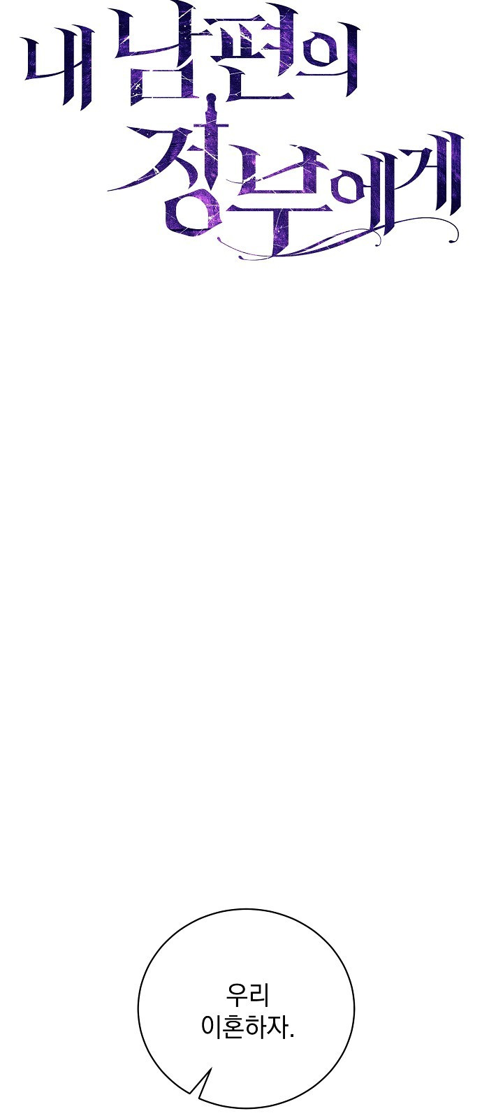 1699949191_98935011132323.jpg