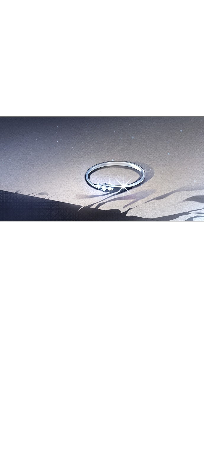 1699949219_21480811513004.jpg