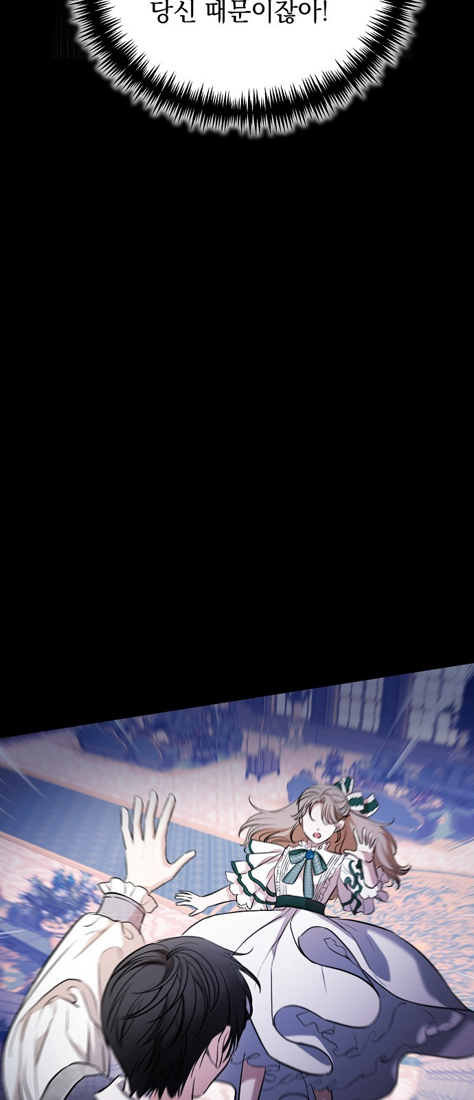 1699949221_46040847437975.jpg