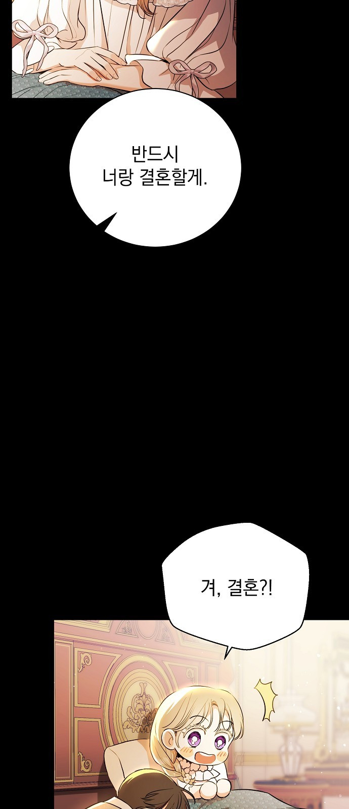 1699949223_72921674835985.jpg