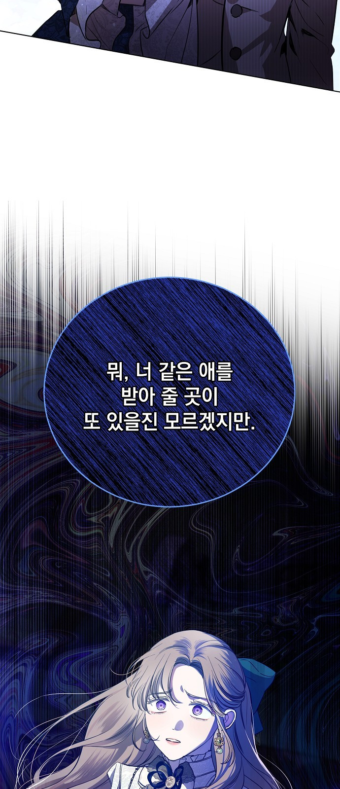 1699949232_88630574147909.jpg