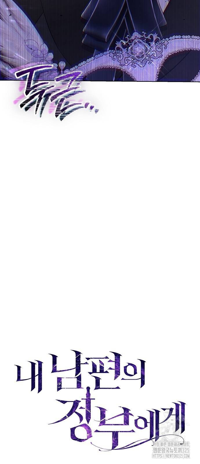 1708431900_89635687318648.jpg
