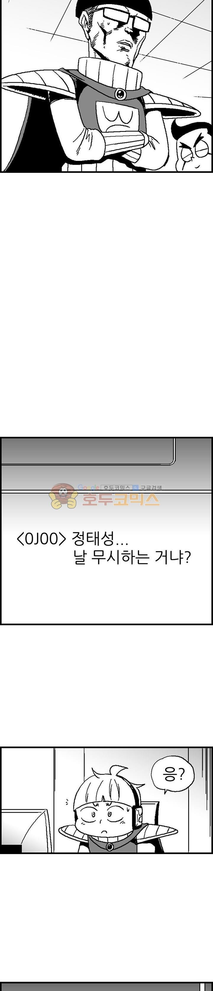 1685734152_93954598438931.jpg