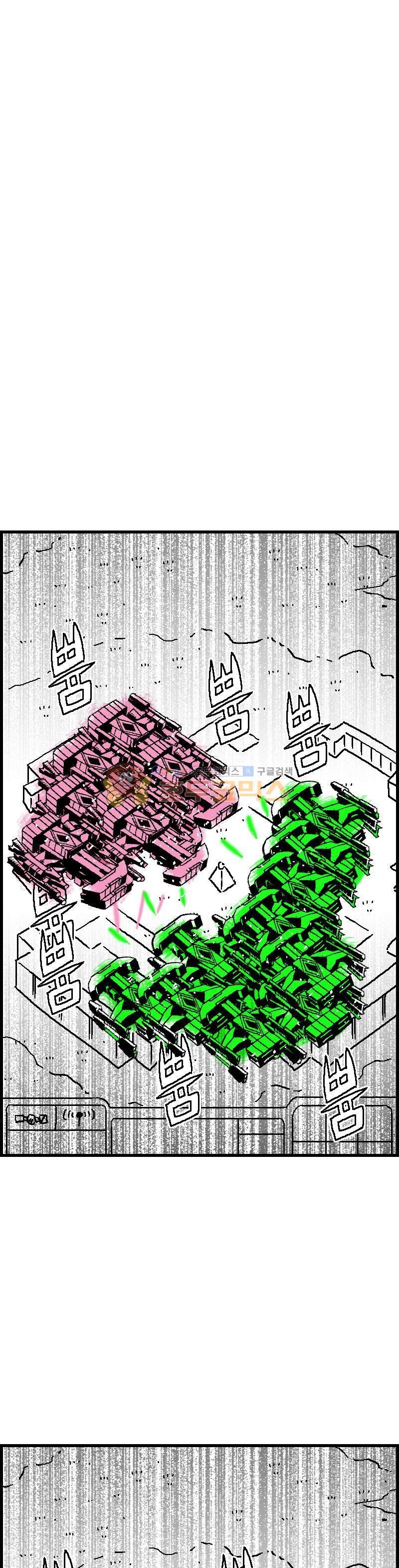 1685734129_62592589766941.jpg