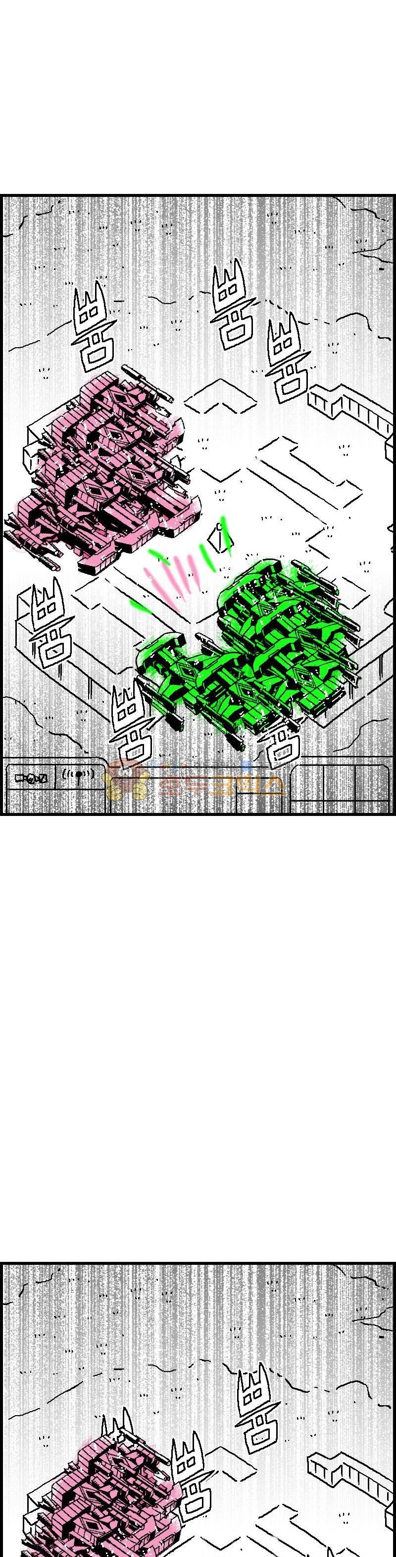 1685734130_45790566745606.jpg