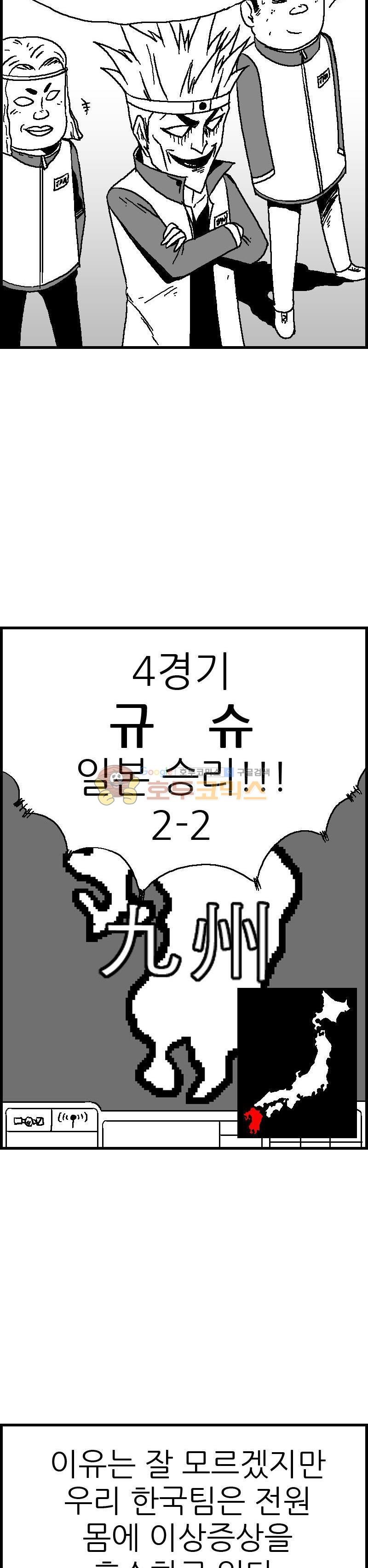 1685734130_45417795150696.jpg
