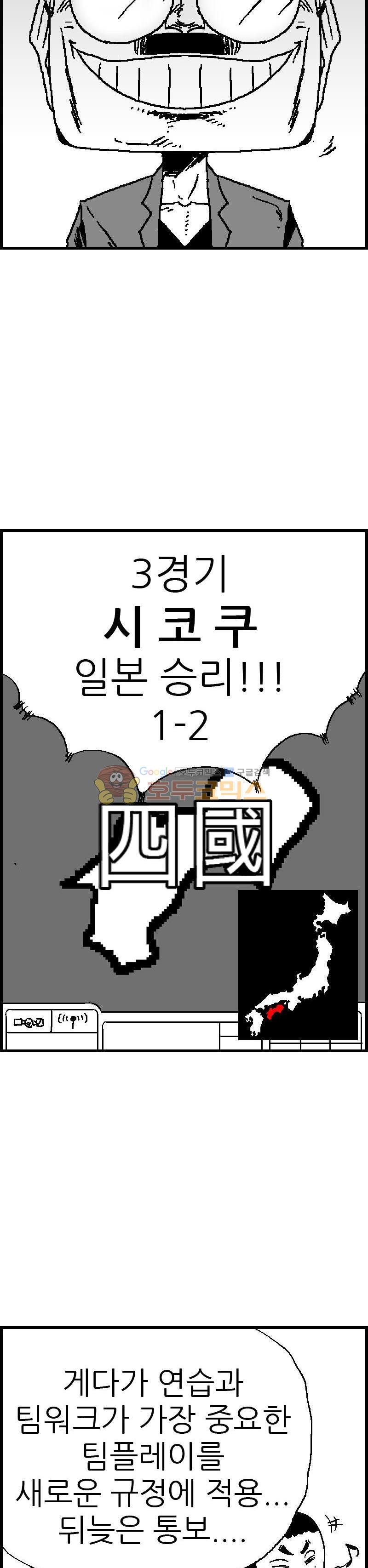 1685734130_71297069174663.jpg
