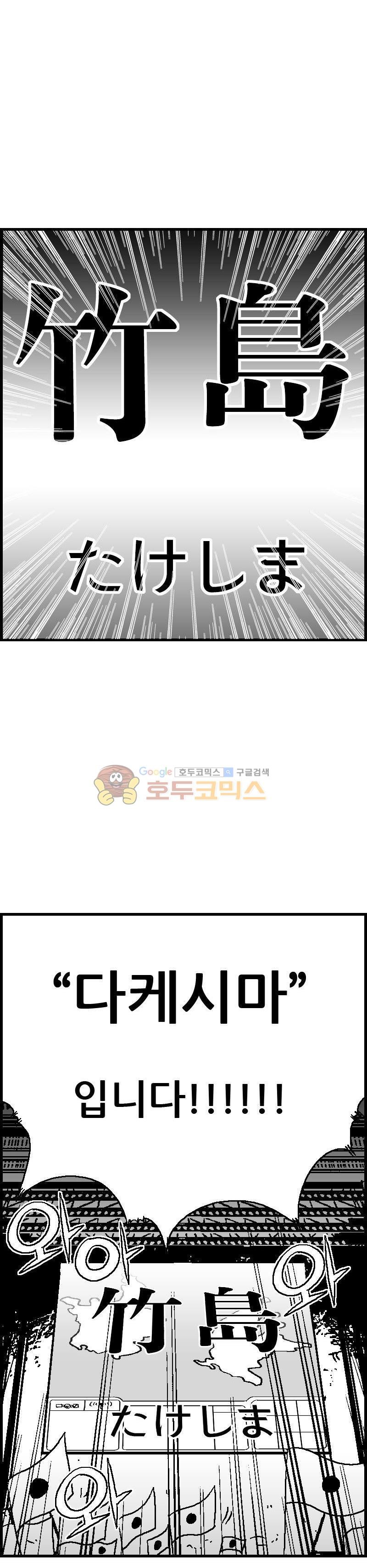1685734132_14650183897622.jpg